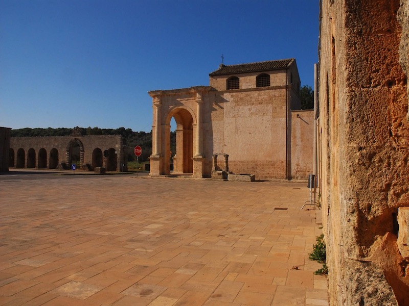 morciano e torre vado1