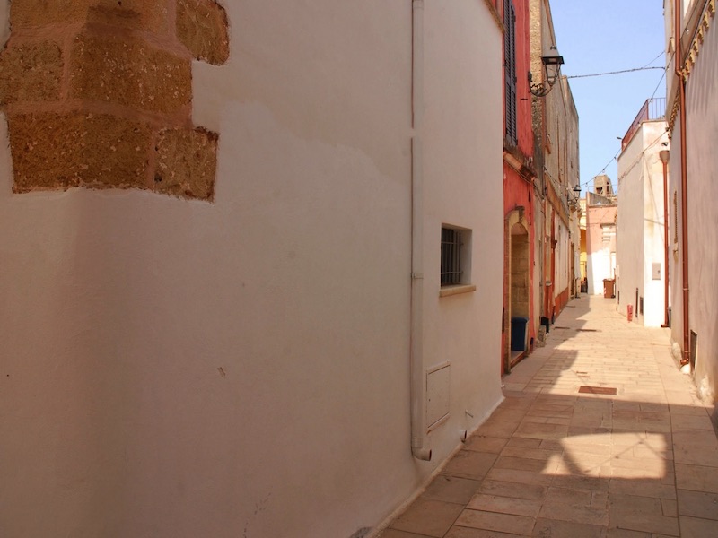 morciano e torre vado3