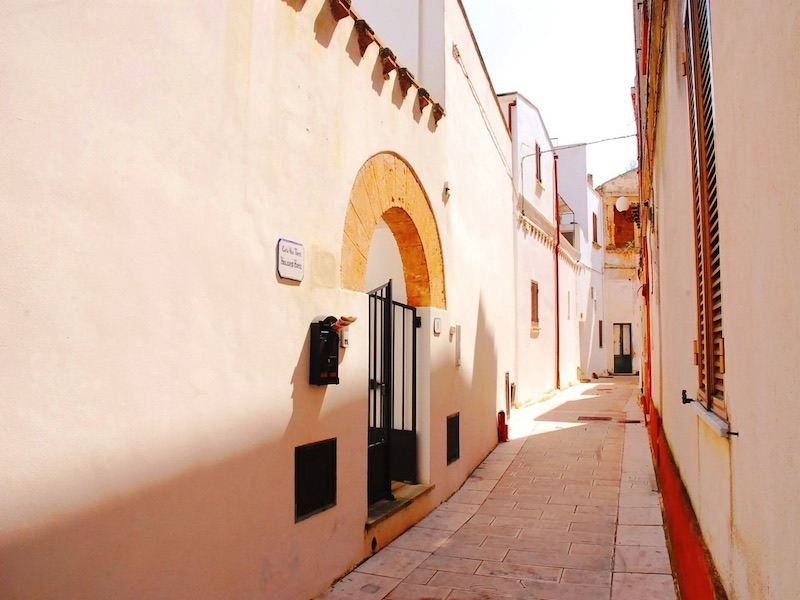 morciano e torre vado4