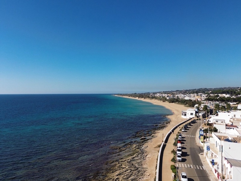 morciano e torre vado7