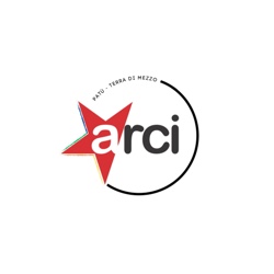 arci