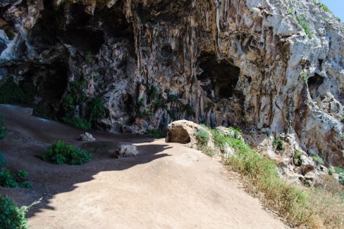 Grotte Cipolliane