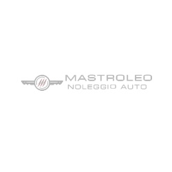 mastroleo