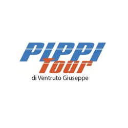 pippi_tour