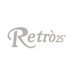 retrò25