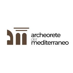 archeorete-del-mediterraneo