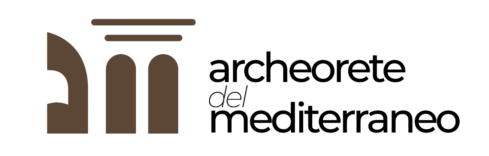 archeorete_del_mediterraneo