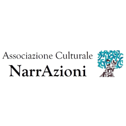 associazione-culturale-narrazioni